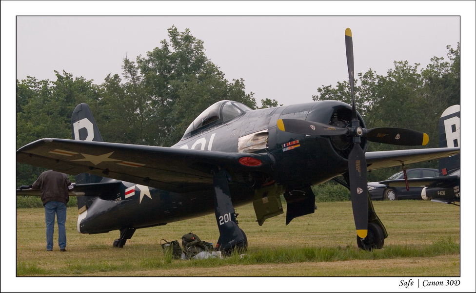 2007 - 05 - Meeting ferte alais - 082